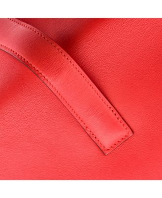 29 Jige Elan Clutch Swift