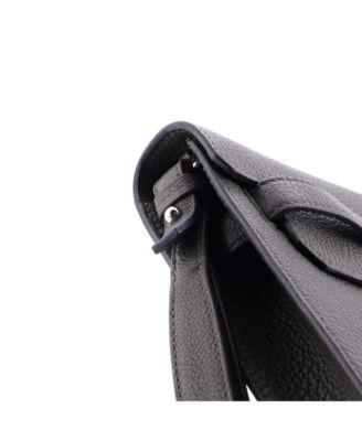 25 Kelly Depeches Pouch Togo