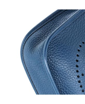 TPM Evelyne Bag Gen III Clemence