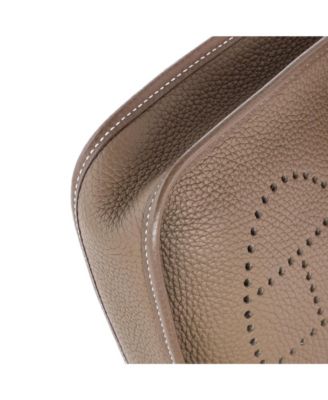 TPM Evelyne Bag Gen III Clemence