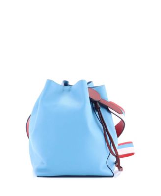 17 Licol Bag Evercolor