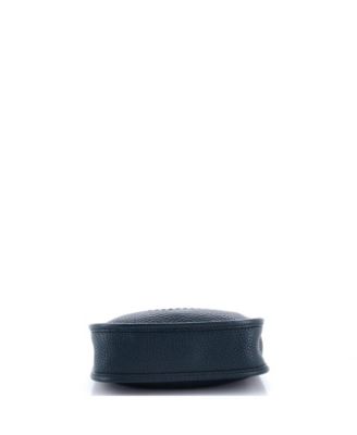 TPM Evelyne Bag Gen III Clemence