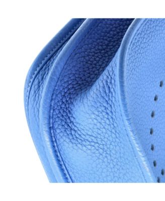 PM Evelyne Bag Gen III Clemence