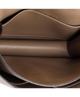 18 Constance Bag Epsom