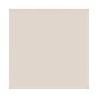 Nantucket Tennis Tote