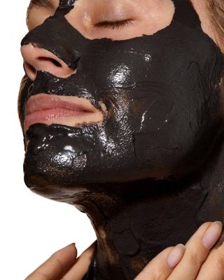 Moor Cream Cleanser 5.1 oz.