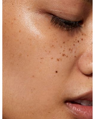 Gentle Buffing Gel&eacute;e 5.1 oz.