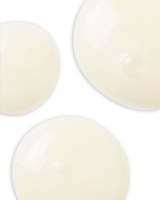 Gold Night Drops 1 oz.