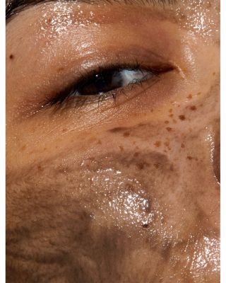 Thermal Cleansing Balm 1.7 oz.