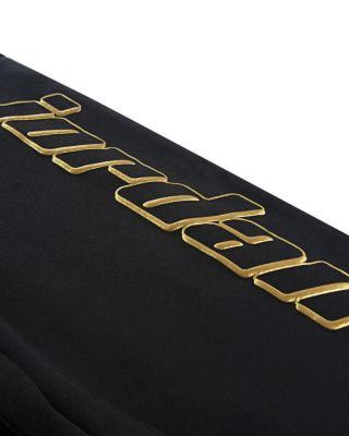 Boys' Mountainside Fleece Pants - Big Kid