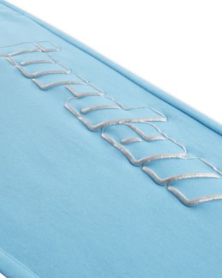 Boys' Mountainside Fleece Pants - Big Kid