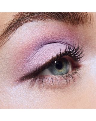 M&middot;A&middot;Cnificent Eye Shadow Palette