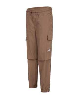 Boys' MJ Double Cargo Pants - Big Kid