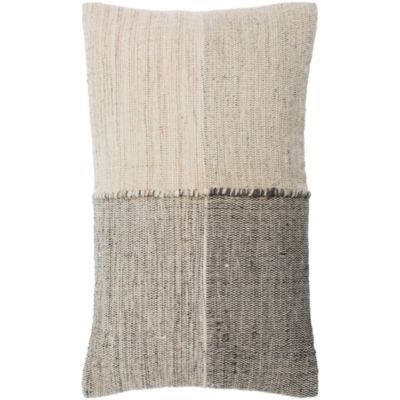 Bartram Lumbar Pillow