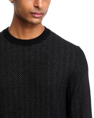 Habito Crewneck Sweater