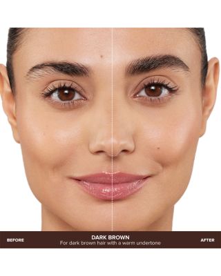 Ultimate Brow Essentials Kit