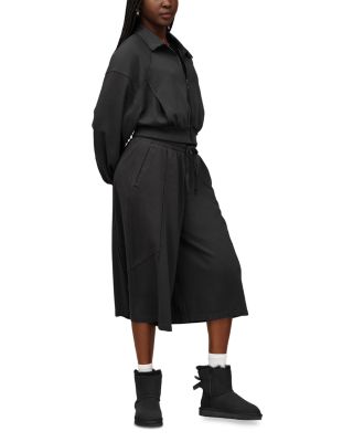 Women&#39;s Mini Bailey Bow II Boots