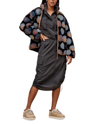 Women's Lo Lowmel Sneakers