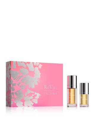 Brightening Ritual Gift Set ($480 value)