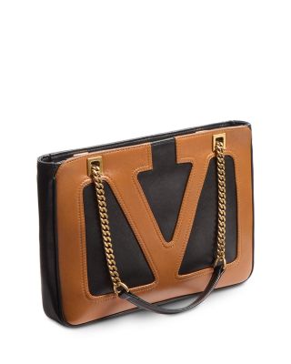 Viva Superstar Small Shopping Shoulder Bag