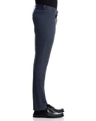 Delaware Slim Fit Pants