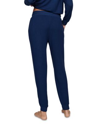 Cozy Time Jogger Pants