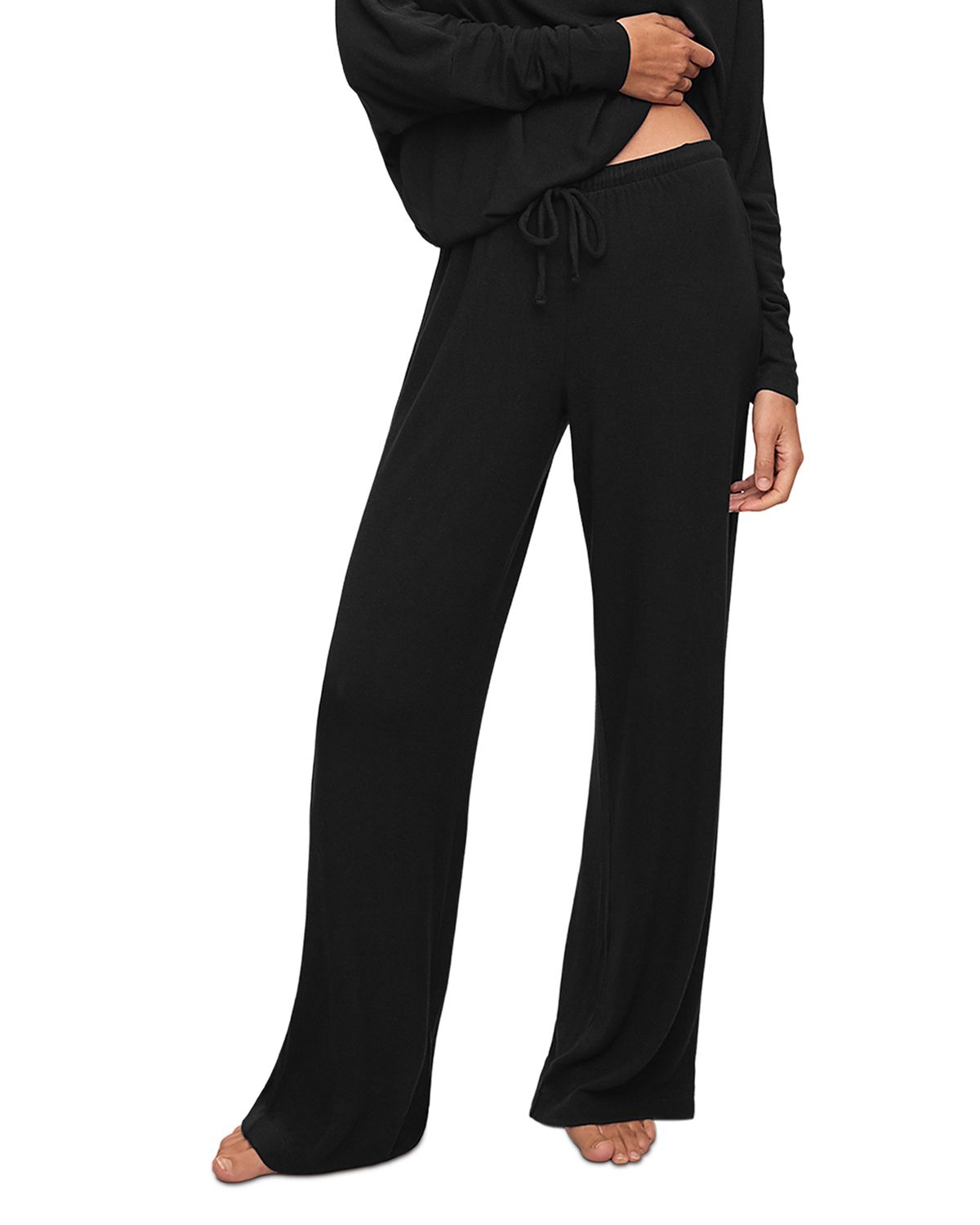 Eberjey Cozy Time Pants