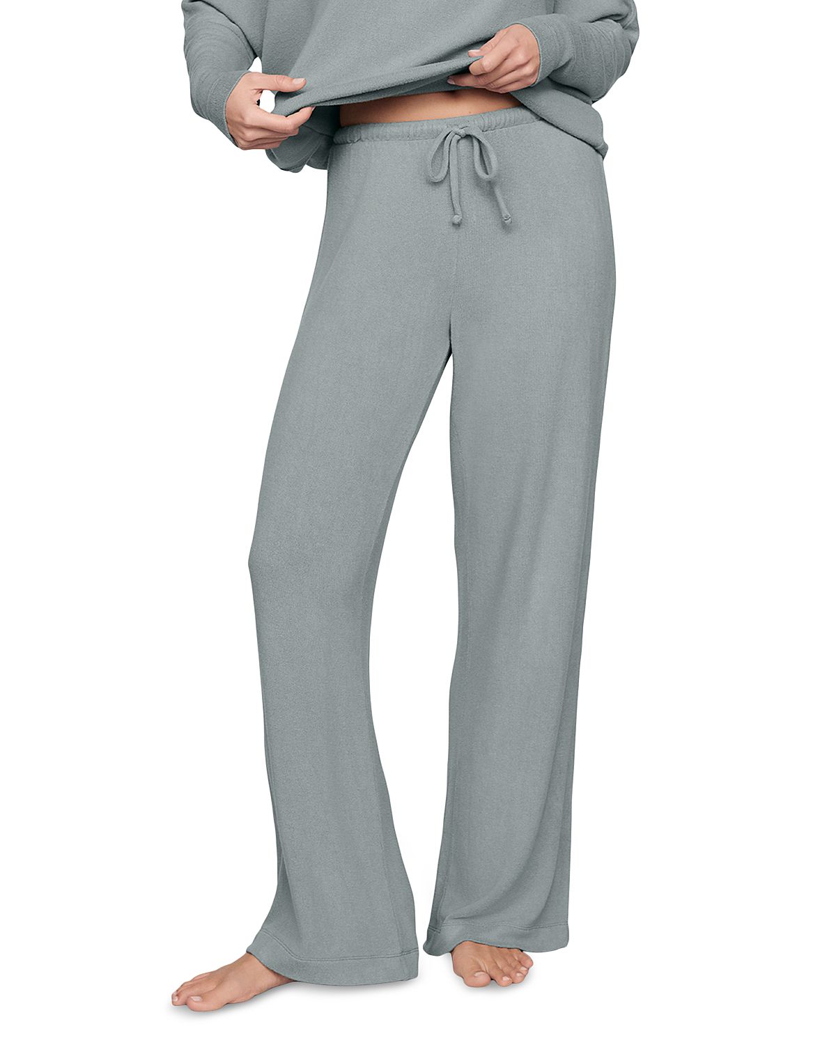 Eberjey Cozy Time Pants