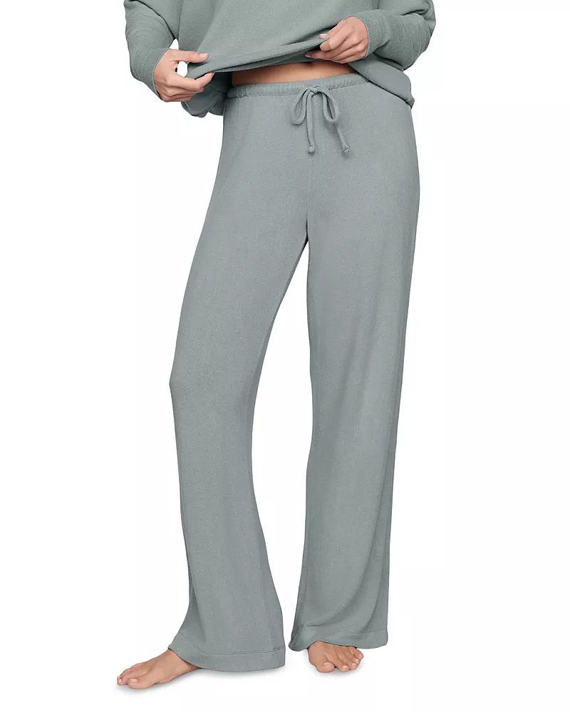 Eberjey Cozy Time Pants