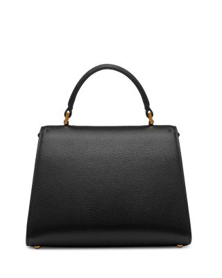Vsling Small VLogo Convertible Top Handle Bag
