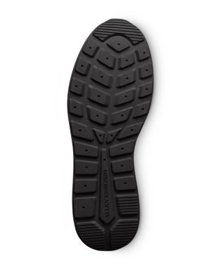 Men's Elliot Sneakers