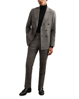 Prince of Wales Blazer