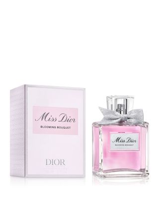 Miss Dior Blooming Bouquet Eau de Toilette