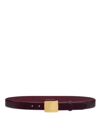 Women&#39;s Le Jude Belt