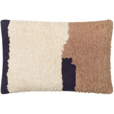 Niagara Lumbar Pillow