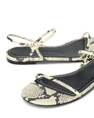 Women&#39;s Laurel Sandals