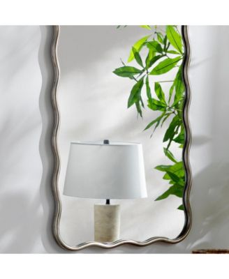 Ismenia Accent Mirror