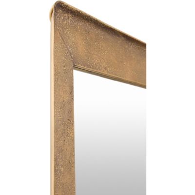 Danica Accent Mirror