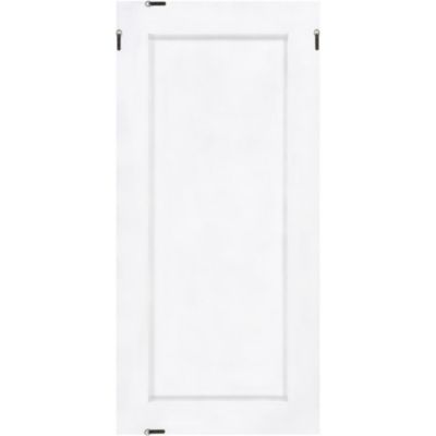  Colossae Full Length Mirror