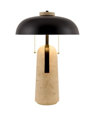  Mopti Table Lamp