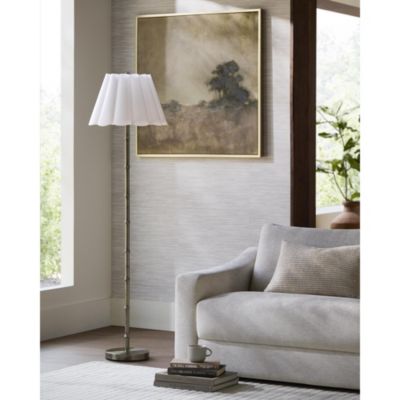  Medowie Accent Floor Lamp