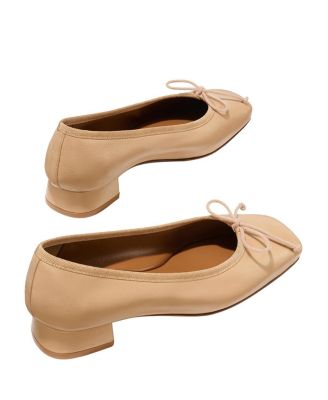  Women's The Ada Pumps