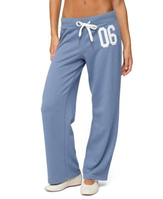 Petite 06 Sweatpants