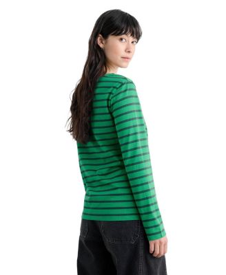  Women's Sailor Shirt