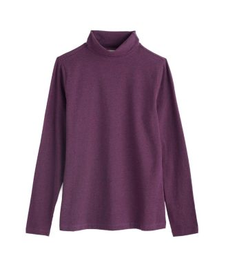 Women's Landing Top