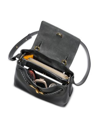 Small Ciao Ciao Top Handle Bag