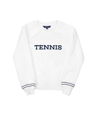 Play All Sweatshirt