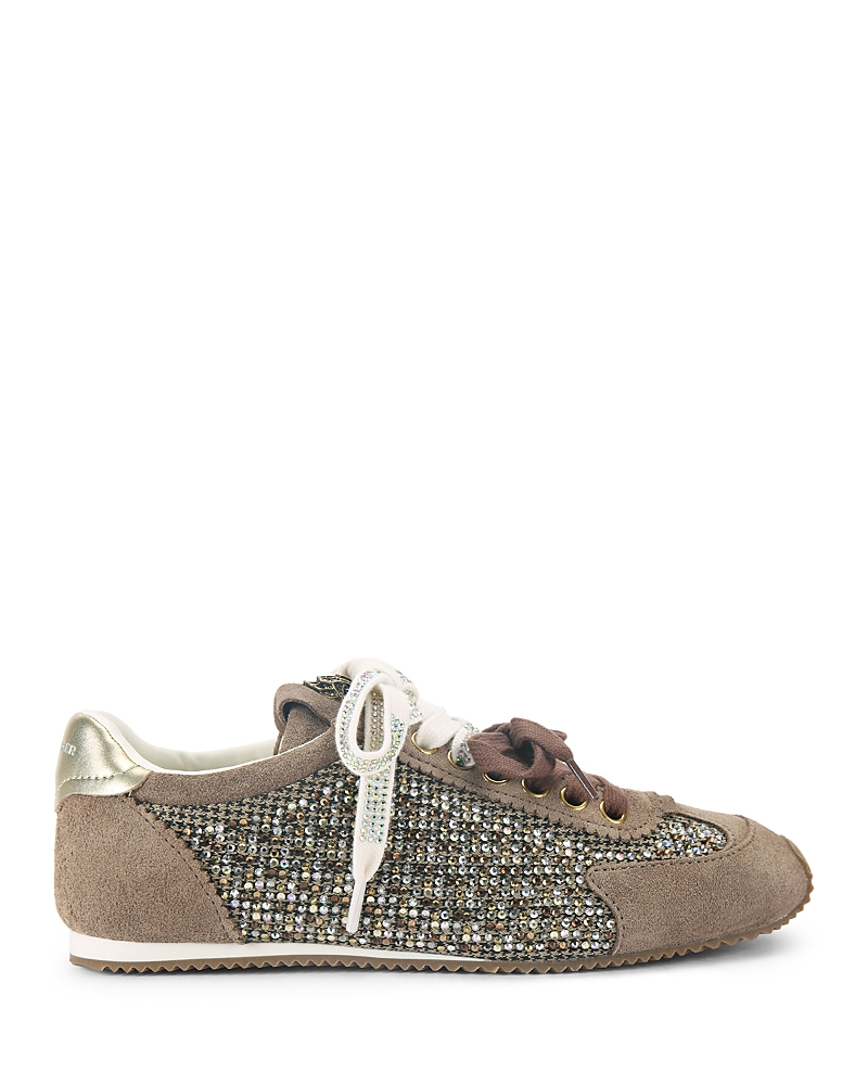 Kurt Geiger London Women's Islington Sneakers
