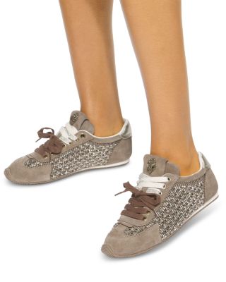 Women's Islington Sneakers