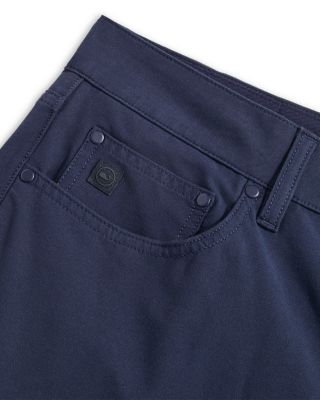On-the-Go 5-Pocket Pants